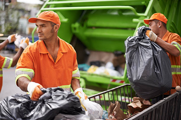 Best Hoarding Cleanup Services in Dillon, MT